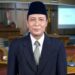 Sekretaris Komisi III DPRD Kabupaten Kotawaringin Timur, Suprianto. (ANT/IST)