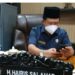 Wakil Ketua DPRD Kabupaten Kotawaringin Timur, H Hairis Salamad. (ANT/IST)