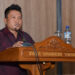 Legislator Kotim Dadang H Syamsu. (Foto : DPRD Kotim)