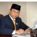 Wakil Ketua DPRD Kabupaten Kotawaringin Timur (Kotim) H Rudianur (ANT)