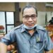 Anggota DPRD Kotim, Sanidin. (IST)