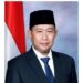 Wakil Ketua DPRD Kotawaringin Timur H Hairis Salamad (IST)