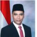 Anggota DPRD Kabupaten Kotawaringin Timur Kalimantan Tengah Bima Santoso (IST)