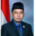 Ketua Fraksi Partai Nasdem DPRD Kabupaten Kotim, Syahbana. (IST)