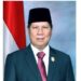 Wakil Ketua Komisi IV Dewan Perwakilan Rakyat Daerah (DPRD) Kabupaten Kotawaringin Timur (Kotim) H Ary Dewar (IST)