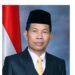 Anggota DPRD Kabupaten Kotawaringin Timur, Nadie. (IST)