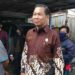 Sekretaris Komisi IV DPRD Kabupaten Kotawaringin Timur Kalimantan Tengah Nadie (IST)
