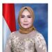 Anggota Komisi II DPRD Kabupaten Kotawaringin Timur, Darmawati. (ANT/IST)