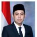 Anggota DPRD Kabupaten Kotawaringin Timur Kalimantan Tengah Muhammad Kurniawan Anwar (IST)