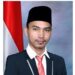 Anggota DPRD Kabupaten Kotim, Paisal Damarsing. (IST)