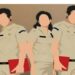 Ilustrasi – Rekrutmen CPNS. (ANT)