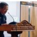 Anggota DPRD Kabupaten Kotim, Pardamean Gultom. (IST)