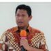 Pakar keamanan siber dari CISSReC Dr. Pratama Persadha. (ANT/IST)