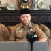 Wakil Ketua MPR RI Hidayat Nur Wahid. (ANT/HO-Aspri/am)