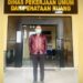 Legislator Kabupaten Kotawaringin Timur Muhammad Kurniawan Anwar. (ANT/IST)