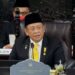 Ketua MPR, Bambang Soesatyo. (ANT/IST)
