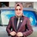 Anggota DPRD Kabupaten Kotawaringin Timur, Darmawati. (ANT/IST)