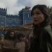 Gemma Chan dalam "Eternals" (2021). (IST/HO-IMDB)