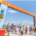 New Orleans Jazz & Heritage Festival (ANTARA/Twitter @jazzfest)
