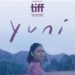 Film "Yuni". IST/Instagram/@fourcolorsfilms