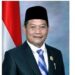 Anggota Badan Anggaran DPRD Kabupaten Kotawaringin Timur, Sutik. (IST)