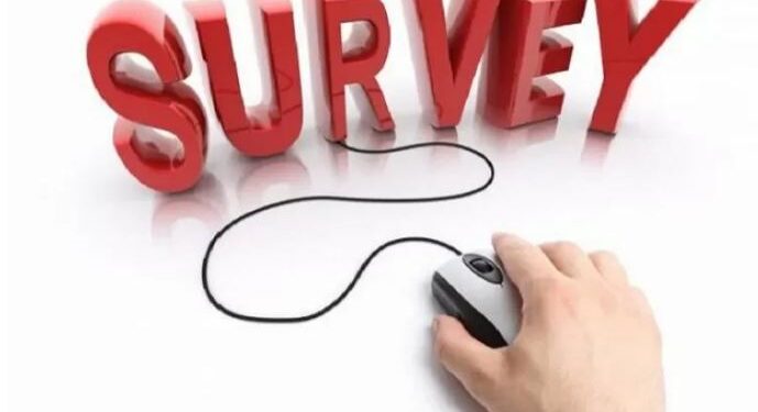 Hasil survei Y-Publica menunjukkan di kalangan milenial elektabilitas pasangan Jokowi-Ma'ruf masih mengungguli pasangan Prabowo-Sandiaga (Foto : Ilustrasi) (Foto : Ilustrasi/)