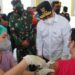 Kabupaten/Kota Diminta Maksimalkan Pelaksanaan PPKM