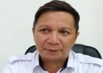 Realisasi Investasi di Kalteng Tumbuh Positif di Masa Pandemi