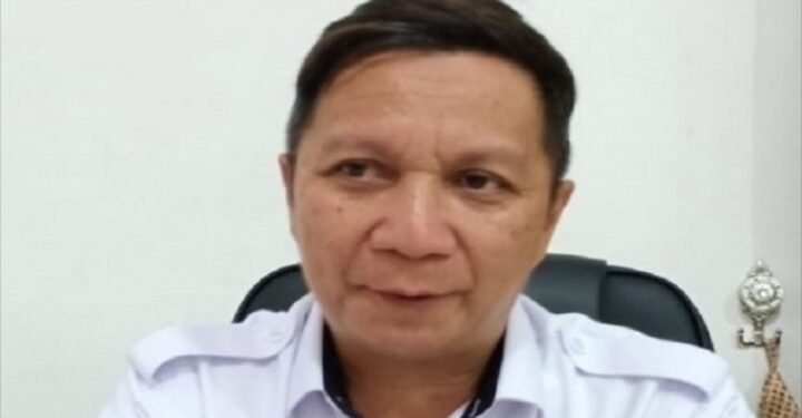 Realisasi Investasi di Kalteng Tumbuh Positif di Masa Pandemi