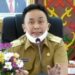Gubernur Minta Penyesuaian Tarif RT-PCR Segera Diberlakukan di Kalteng