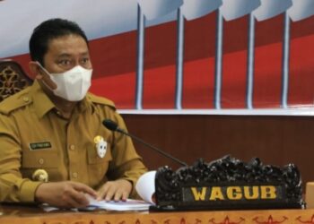 Pencapaian Target Penurunan Stunting Perlu Kerja Keras