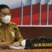 Pencapaian Target Penurunan Stunting Perlu Kerja Keras
