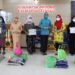 Vaksin Covid-19 Aman Diberikan Kepada Ibu Hamil