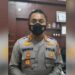 Kapolres Gumas AKBP Irwansah. (MASAPNEWS/GCM)