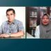 Pakar hukum tata negara Dr. H. Hamdan Zoelva, S.H., M.H. (kiri) ketika tampil dalam Kajian Islam dan Konstitusi bertema "Menyoal Wacana Pemilu 2024 Diundur ke 2027" yang disiarkan melalui YouTube Salam Radio Channel, Selasa (24/8/2021). (MASAPNEWS/ANT/Tangkapan layar)