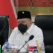 Ketua Dewan Perwakilan Daerah Republik Indonesia DPD RI La Nyalla Mahmud Mattalitti. (ANT/HO-DPD RI)