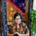Wakil Ketua MPR RI Lestari Moerdijat. (ANT/Dokumen Pribadi/am)