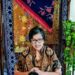Wakil Ketua MPR RI Lestari Moerdijat. (ANT/Dokumen Pribadi/am)