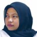 Anggota Dewan Pembina Perludem Titi Anggraini. (ANT/Dokumentasi Pribadi)