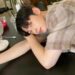 Cha Eun Woo tengah berdiskusi untuk gabung dalam drama adaptasi webtoon baru "Dak Gang Jeong". (MASAPNEWS/HO/Instagram Cha Eun Woo @eunwo.o_c)