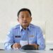 Direktur Jenderal Pengawasan Sumber Daya Kelautan dan Perikanan KKP Laksamana Muda TNI Adin Nurawaluddi. (MASAPNEWS/ANT/HO-KKP)