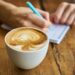 Ilustrasi -Kopi. (MASAPNEWS/ANT/Pixabay)