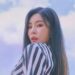 Wheein MAMAMOO akhirnya bergabung dengan label THE L1VE untuk lanjutkan karir bermusiknya. (MASAPNEWS/ANT/HO/instagram @mamamoo_official)