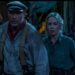 Film "Jungle Cruise" (MASAPNEWS/Disney)