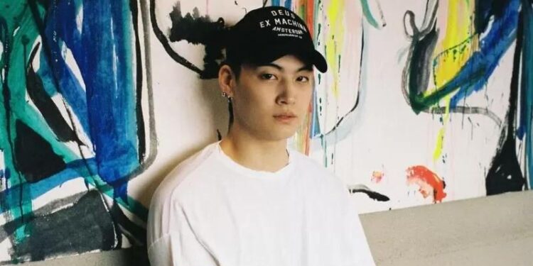 JAY B (MASAPNEWS/Instagram @jaybnow.hr)