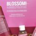 Dr. Bronner’s Cherry Blossom Pure-Castile Soap. (MASAPNEWS/ANT/Ho)