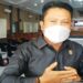 Wakil Ketua Komisi III DPRD Kotawaringin Timur, Dadang Siswanto. ANT/IST