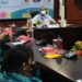 Deteksi Dini Penting Terhadap Gejala Kanker Payudara