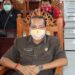 Legislator Kabupaten Gumas, Punding S Merang. (Foto : Sekretariat DPRD Kabupaten Gumas)