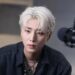 Young K DAY6 (Twitter.com/day6official)